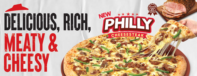 Pizza-Philly-CheeseSteak