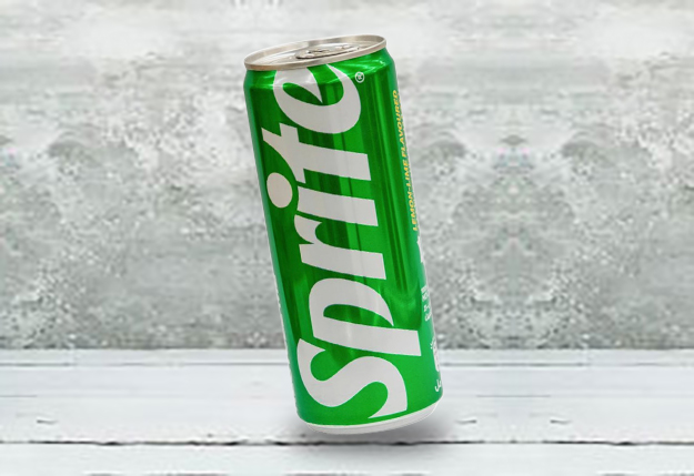 Sprite