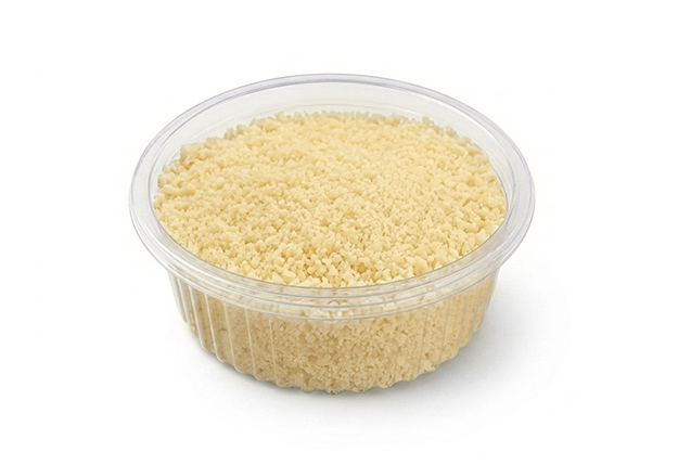 Parmesan Cheese