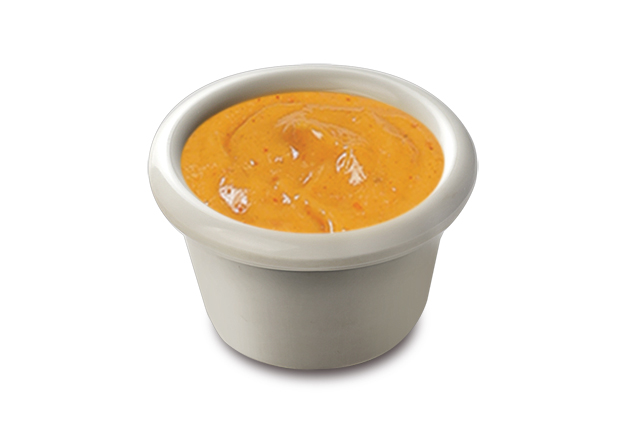 Piri Piri Dip