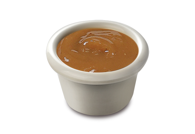 Chicken Gravy