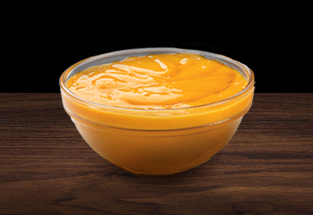 Extra Mango Sweet Chili Sauce