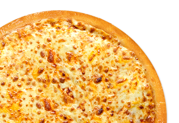 Margherita